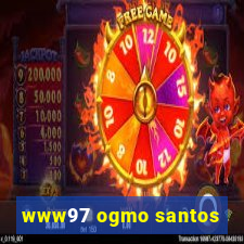 www97 ogmo santos